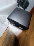 Android 11 проектор с 5G 2.4G Dual WiFi BT 1080P 8000 Лумена, 30 000 часа, 4K и твърд диск, снимка 9