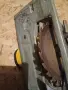 ръчен циркуляр Dewalt, снимка 6