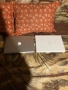 Продавам Macbook, снимка 4