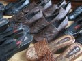 Качествени , Български Обувки , Нови - Разпродажба, снимка 2
