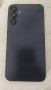 Samsung A15 5g на части/цял SM-A156B, снимка 1
