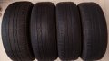 Летни гуми 205/60/R16 - Bridgestone Turanza ER300 92W, снимка 8