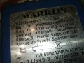MARKLIN TRAFO-MADE IN GERMANY-ВНОС SWISS 0501251902, снимка 11