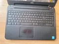 Dell Inspirion 15 P28F/промо цена/, снимка 6