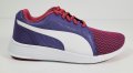 Puma ST Trainer Evo Techtribe -  Дамски маратонки, размери -  37,5  и 38 ., снимка 3