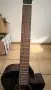 Електро-акустична китара Ibanez - AEG70 + Стойка за китара Ibanez - ST201 в гаранция , снимка 4