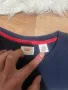 Levis mens fleece , снимка 2