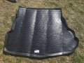 Стелка за багажник за MAZDA 6, AUDI A 6, снимка 3