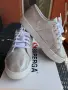 Детски гуменки Superga , снимка 1