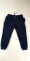 Hugo Boss HUGO Doak212 Mens Cotton Pant Size M НОВО! ОРИГИНАЛ! Мъжко Долнище!, снимка 9