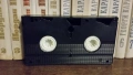 Видеокасета " HAIR EXTENSIONS  2000 " VHS , снимка 5