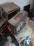 Ролков магнетофон KASHTAN кащан , снимка 2
