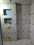 ремонт на баня, снимка 12