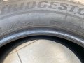 Гума зимни гуми 225/60/18” BRIDGESTONE BLLIZAK LM 001,Run Flat, снимка 7