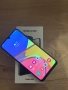 Samsung A32 128GB, снимка 1