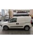 Автобокс Terra Drive 600L - Сив Мат, снимка 4