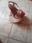 Дамски сандали- чисто нови, снимка 3