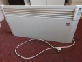 Продавам конвектор работи много добре има гаранция  2000w, снимка 1