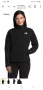 Дамско яке The North Face, M, снимка 1