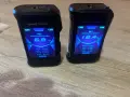 Geekvape и Voopоо модове, снимка 5