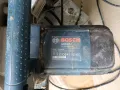 Циркуляр за рязане чрез потапяне Bosch Professional GCM 10 MX Professional, снимка 5
