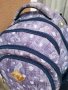 Ученическа раница, снимка 2