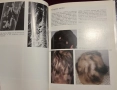 A Colour Atlas of the Hair, Scalp and Nails, снимка 8