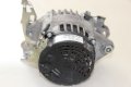 Алтернатор Toyota Aygo (2005-2012г.) 27060-0Q120 / 270600Q120 / 27060-0Q010 / 270600Q010, снимка 4
