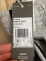 Чисто нови памучни скосени долници Adidas ! 110,116,128,140 р, снимка 9
