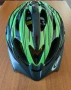 Велосипедна каска GES , снимка 1