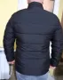 Ново мъжко зимно яке, снимка 2
