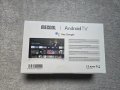 MECOOL KT2 Android TV Box - чисто нов, снимка 2