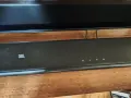 Саундбар/soundbar JBL Cinema SB510, 3.1, 200 W, Dolby Audio, HDMI ARC,вграден субуфер , снимка 3