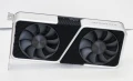 NVIDIA GeForce RTX 3060 Ti Founders Edition 8GB GDDR6, снимка 2