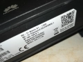 HUAWEI 4G РУТЕР 3010252040, снимка 12