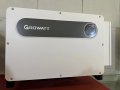 Инвертор за фотоволтаичен панел, Growatt MAX100KTL3-X LV (with AFCI, type II SPD) Three Phase On Gri, снимка 5