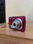 Фотоапарат Nikon 10 Mp с подаръци, снимка 2