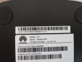 Huawei Q11 STB IPTV BOX Vivacom, снимка 5