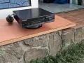 SONY CDP-27S  de lux, снимка 9