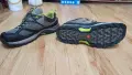 Quechua Evofit № 44-25 evro , снимка 9