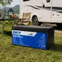 LiFePO4 Батерия EASun 200Ah 12V, снимка 1