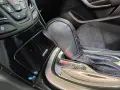 Opel Insignia 1.6 cdti sports tourer 136 hp.., снимка 16