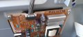 Power Board EAX66171501(2.0) от телевизор  LG 43LF590V, снимка 4