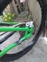 Продавам колело/ велосипед 26", снимка 6
