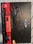 Видеокарта xfx rx570 8 gb, снимка 2