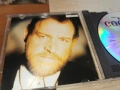 JOE COCKER-ORIGINAL CD 0603261259H2E6R, снимка 4