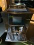 Кафеавтомат кафемашина TEESA AROMA 800 с кана за мляко и дисплей, снимка 12
