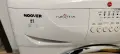 Пералня Hoover Nextra 6kg 1400 оборота , снимка 2