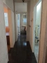 Двустаен апартамент под наем , снимка 14