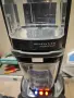 BISSELL Revolution HydroSteam, снимка 2
